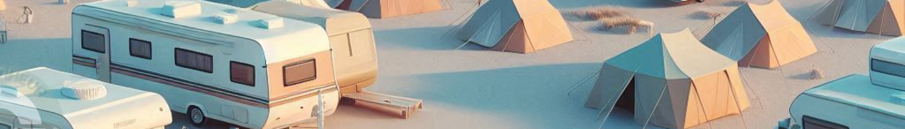 Campings