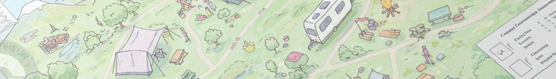 Plan du Site