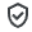 Google Ads Tuner