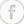 Mini logo Facebook