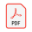 PDF