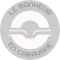 logo <LBEC