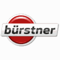 Bürstner