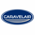 Caravelair