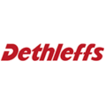 Dethleffs