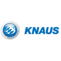 Knaus