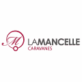 La Mancelle