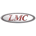 LMC