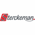 Sterckeman