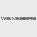 Weinsberg