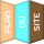Plan du site
